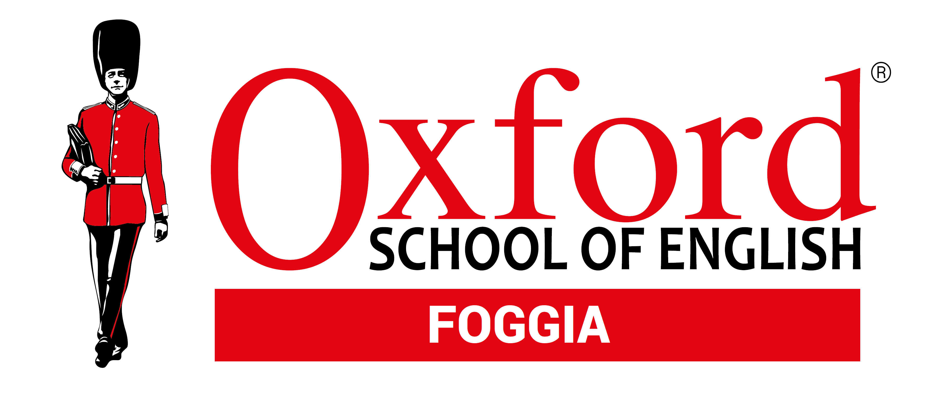 Oxford Language Center SRL